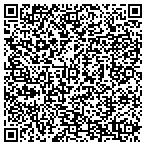 QR code with Community Univ Hlth Care Center contacts