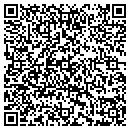 QR code with Stuhaug & Smeby contacts