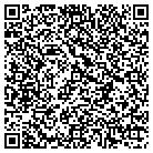 QR code with Newport Elementary School contacts