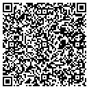 QR code with Scott A Privette contacts