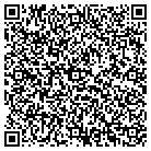 QR code with Bad Boy Watson Graphic Design contacts