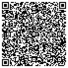 QR code with Horizon Graphics & Printing contacts