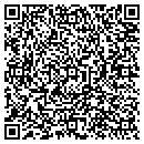 QR code with Benline Press contacts
