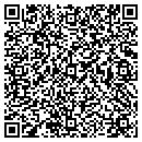 QR code with Noble Square Aprtmnts contacts