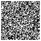QR code with Above Board Cabinetry contacts