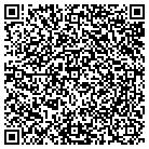 QR code with Eastshore Place Apartments contacts
