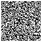 QR code with JDA Design Architects contacts