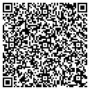 QR code with Chap Store The contacts