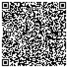QR code with Americor Heating & Cooling contacts