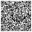 QR code with JD Partners contacts