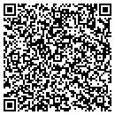 QR code with Midwest Commodities contacts