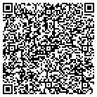 QR code with Institutional Financial Filing contacts