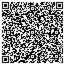 QR code with JRS Consulting contacts