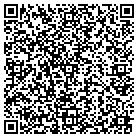 QR code with Green Acres Tree Moving contacts