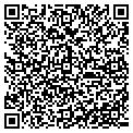 QR code with Fast Stop contacts