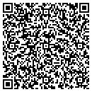 QR code with David C Vanney contacts