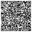 QR code with Beyond Garden & Vines contacts