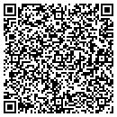QR code with Fox Ridge Printing contacts