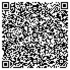 QR code with J2 Ceilings & Sound Control contacts