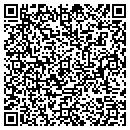 QR code with Sathre Apts contacts
