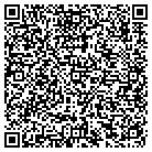 QR code with Progressive Computer Systems contacts
