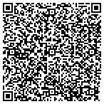 QR code with Mc Leod County Highway Department contacts
