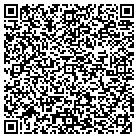 QR code with Select Sharpening Service contacts