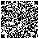 QR code with Jones Architects Engineering contacts