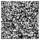QR code with Rinker Concrete contacts