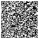 QR code with Hw GTS Finance contacts