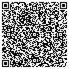 QR code with Tims Small Engine Repair contacts