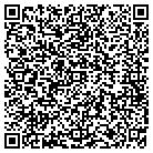 QR code with Stoner Industrial Laundry contacts