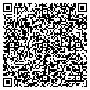 QR code with Richard B Rice contacts