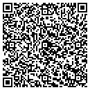 QR code with A & A Agin & Assoc contacts