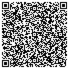 QR code with Hi Way 75 Collectables contacts