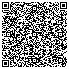 QR code with Candian Pacific Railway contacts