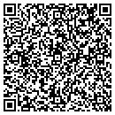 QR code with Games By James contacts