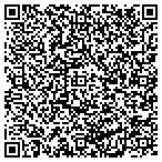 QR code with Consulting Management Construction contacts