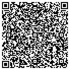 QR code with Carlson's Auto Repair contacts