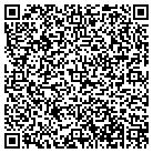QR code with Mc Leod County Zoning Office contacts