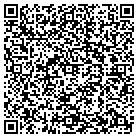 QR code with Sherburne County Garage contacts