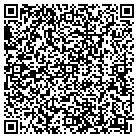QR code with Sun Avantgarde USA LTD contacts