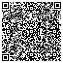 QR code with Leroy J Sundermeyer contacts