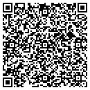 QR code with Five Lakes Aviation contacts