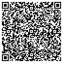 QR code with Rapit Printing Inc contacts