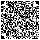 QR code with Northwinds Heating & A C contacts