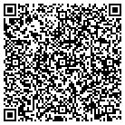 QR code with Midwest Irrigation & Pet Fence contacts