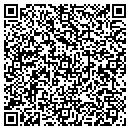 QR code with Highway 27 Storage contacts
