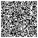 QR code with David Moenkedick contacts