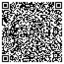 QR code with Shepphard Leasing Inc contacts